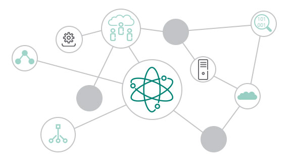 Cloud networking: Aruba Central